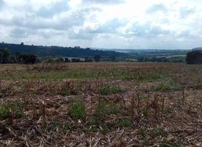 Fazenda, 3 Quartos, 4 Vagas, 1 Suite em Zona Rural, Nepomuceno, MG valor de R$ 900.000,00 no Lugar Certo