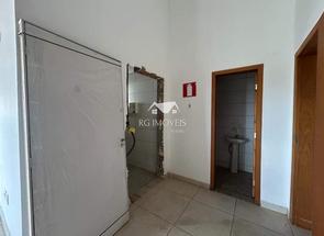 Andar para alugar em Palmeiras, Belo Horizonte, MG valor de R$ 3.200,00 no Lugar Certo