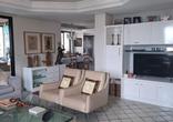 Apartamento, 4 Quartos, 2 Vagas, 3 Suites