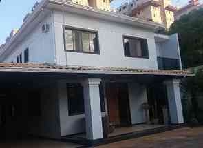Casa, 5 Quartos, 8 Vagas, 5 Suites em Castelo, Belo Horizonte, MG valor de R$ 1.800.000,00 no Lugar Certo
