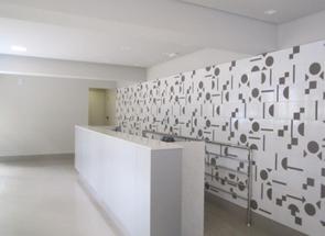 Sala, 1 Vaga para alugar em Barro Preto, Belo Horizonte, MG valor de R$ 1.620,00 no Lugar Certo