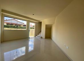 Casa, 2 Quartos, 1 Vaga, 1 Suite em Paquetá, Belo Horizonte, MG valor de R$ 610.000,00 no Lugar Certo