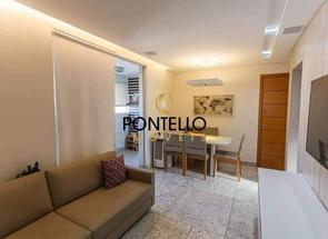 Apartamento, 3 Quartos, 2 Vagas, 1 Suite em Serra, Belo Horizonte, MG valor de R$ 990.000,00 no Lugar Certo