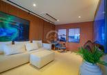Apartamento, 3 Quartos