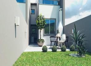 Casa, 3 Quartos, 2 Vagas, 2 Suites em Areias, São José, SC valor de R$ 462.000,00 no Lugar Certo