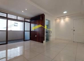 Apartamento, 3 Quartos, 2 Vagas, 1 Suite em Buritis, Belo Horizonte, MG valor de R$ 550.000,00 no Lugar Certo