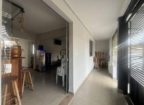 Casa, 2 Quartos, 1 Vaga em Santa Inez, Coronel Fabriciano, MG valor de R$ 270.000,00 no Lugar Certo