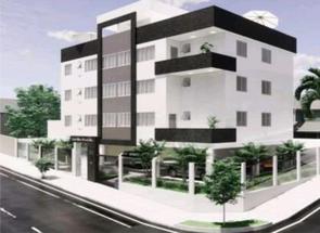 Apartamento, 3 Quartos, 1 Suite em Heliópolis, Belo Horizonte, MG valor de R$ 568.600,00 no Lugar Certo