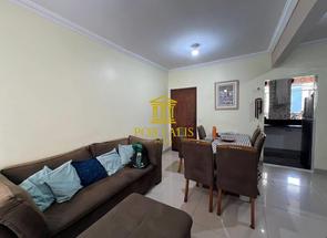 Apartamento, 3 Quartos, 1 Vaga, 1 Suite em Cidade Nova, Belo Horizonte, MG valor de R$ 600.000,00 no Lugar Certo
