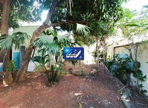 Casa, 3 Quartos, 1 Vaga em Silveira, Floresta, Belo Horizonte, MG valor de R$ 745.000,00 no Lugar Certo