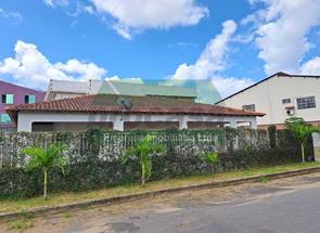 Casa em Condomínio, 3 Quartos, 12 Vagas, 1 Suite em Ponta Negra, Manaus, AM valor de R$ 700.000,00 no Lugar Certo