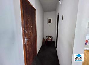 Apartamento, 1 Quarto em Floresta, Belo Horizonte, MG valor de R$ 260.000,00 no Lugar Certo