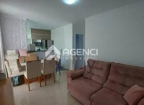 Apartamento, 2 Quartos em Rua Wilson Gramiscelli, Arvoredo, Contagem, MG valor de R$ 215.000,00 no Lugar Certo