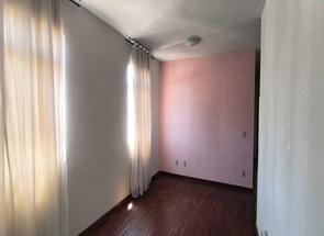 Apartamento, 3 Quartos, 2 Vagas, 1 Suite em Palmares, Belo Horizonte, MG valor de R$ 470.000,00 no Lugar Certo
