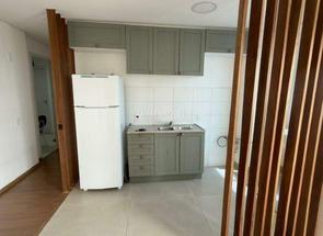 Apartamento, 2 Quartos, 1 Vaga, 1 Suite em Jardim Riacho das Pedras, Contagem, MG valor de R$ 340.000,00 no Lugar Certo
