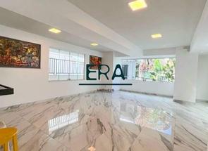 Apartamento, 2 Quartos, 2 Vagas, 1 Suite em Serra, Belo Horizonte, MG valor de R$ 550.000,00 no Lugar Certo