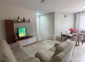Apartamento, 2 Quartos, 1 Vaga, 1 Suite em Novo Horizonte, Sabará, MG valor de R$ 460.000,00 no Lugar Certo