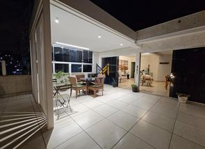 Apartamento, 3 Quartos, 2 Vagas, 1 Suite em Caiçaras, Belo Horizonte, MG valor de R$ 650.000,00 no Lugar Certo