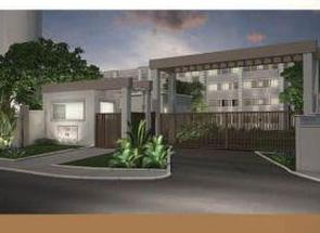 Apartamento, 2 Quartos, 1 Vaga em Socorro, Jaboatão dos Guararapes, PE valor de R$ 160.000,00 no Lugar Certo