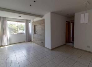 Apartamento, 3 Quartos, 1 Vaga, 1 Suite em União, Belo Horizonte, MG valor de R$ 670.000,00 no Lugar Certo