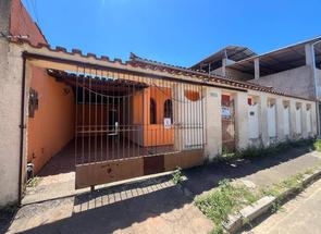 Casa, 3 Quartos, 1 Vaga, 1 Suite em Giovanini, Coronel Fabriciano, MG valor de R$ 500.000,00 no Lugar Certo