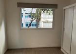 Quitinete, 1 Quarto