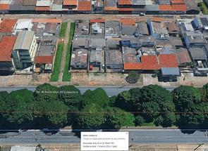 Lote em Qnm 40, Taguatinga Norte, Taguatinga, DF valor de R$ 1.200.000,00 no Lugar Certo