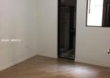 Apartamento, 3 Quartos, 2 Vagas, 1 Suite