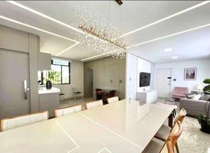 Apartamento, 3 Quartos, 2 Vagas, 2 Suites em Savassi, Belo Horizonte, MG valor de R$ 1.070.000,00 no Lugar Certo