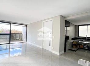 Apartamento, 3 Quartos, 2 Vagas, 1 Suite em Silveira, Belo Horizonte, MG valor de R$ 1.490.000,00 no Lugar Certo