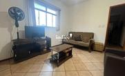 Apartamento, 1 Quarto, 1 Vaga