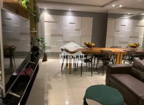 Apartamento, 3 Quartos, 3 Vagas, 1 Suite em Ipiranga, Belo Horizonte, MG valor de R$ 930.000,00 no Lugar Certo