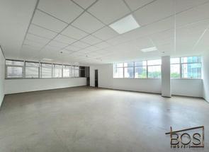 Sala para alugar em Santo Agostinho, Belo Horizonte, MG valor de R$ 9.184,00 no Lugar Certo