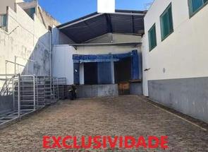 Galpão, 9 Quartos, 12 Vagas, 1 Suite para alugar em Havaí, Belo Horizonte, MG valor de R$ 80.000,00 no Lugar Certo