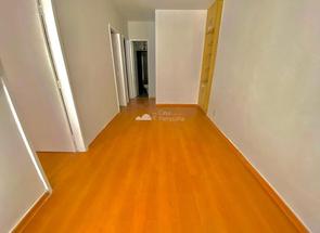 Apartamento, 3 Quartos em Santa Amélia, Belo Horizonte, MG valor de R$ 330.000,00 no Lugar Certo