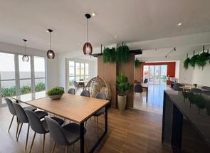 Apartamento, 2 Quartos, 1 Vaga, 1 Suite em Palmeiras, Belo Horizonte, MG valor de R$ 409.000,00 no Lugar Certo
