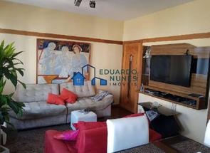 Apartamento, 3 Quartos, 1 Vaga, 1 Suite em Lourdes, Belo Horizonte, MG valor de R$ 925.000,00 no Lugar Certo