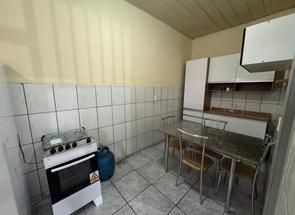 Casa, 1 Quarto, 1 Vaga para alugar em Colégio Batista, Belo Horizonte, MG valor de R$ 1.500,00 no Lugar Certo