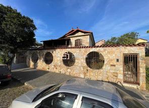 Casa, 2 Quartos, 1 Vaga para alugar em R Farroupilha, Alípio de Melo, Belo Horizonte, MG valor de R$ 1.400,00 no Lugar Certo