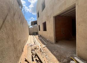 Apartamento, 3 Quartos, 2 Vagas, 1 Suite em Masterville, Sarzedo, MG valor de R$ 320.000,00 no Lugar Certo