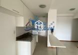 Apartamento, 2 Quartos