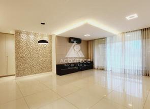 Apartamento, 3 Quartos, 2 Vagas, 3 Suites para alugar em Sqnw 111 Bloco I, Noroeste, Brasília/Plano Piloto, DF valor de R$ 12.000,00 no Lugar Certo