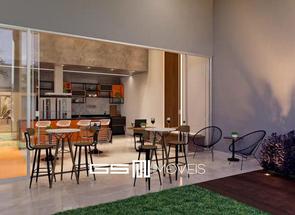 Apartamento, 1 Quarto em Barro Preto, Belo Horizonte, MG valor de R$ 425.000,00 no Lugar Certo