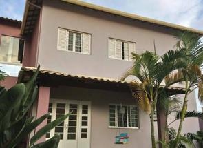 Casa, 3 Quartos, 2 Vagas, 3 Suites em Glória, Contagem, MG valor de R$ 848.000,00 no Lugar Certo