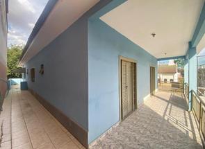 Casa, 3 Quartos, 6 Vagas, 1 Suite para alugar em Centro, Sete Lagoas, MG valor de R$ 4.000,00 no Lugar Certo