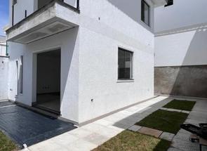 Casa, 2 Quartos, 2 Vagas em Masterville, Sarzedo, MG valor de R$ 399.000,00 no Lugar Certo