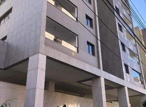 Apartamento, 3 Quartos, 4 Vagas, 3 Suites em Gutierrez, Belo Horizonte, MG valor de R$ 2.337.000,00 no Lugar Certo