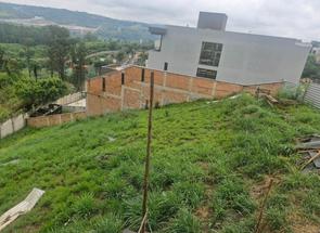 Lote em Residencial Gran Park, Vespasiano, MG valor de R$ 450.000,00 no Lugar Certo