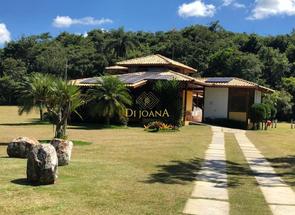 Lote em Residencial Montserrat, Betim, MG valor de R$ 1.150.000,00 no Lugar Certo