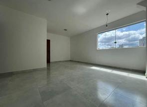 Apartamento, 3 Quartos, 2 Vagas, 1 Suite em Funcionários, Belo Horizonte, MG valor de R$ 1.175.000,00 no Lugar Certo